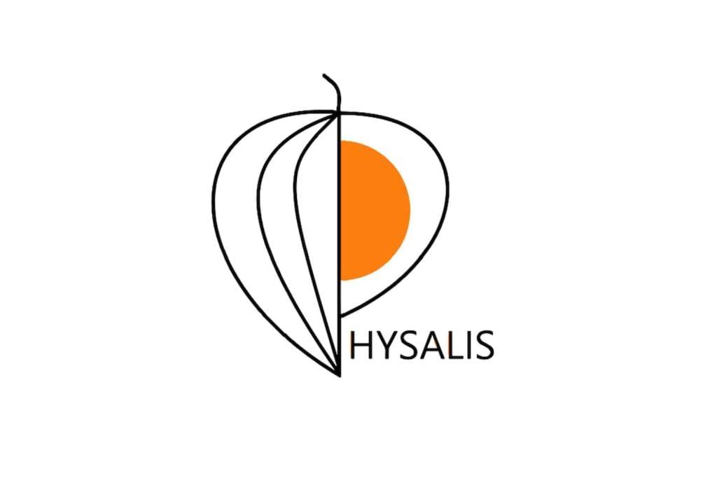 Le Physalis Gite Tout Confort Orbey Luaran gambar