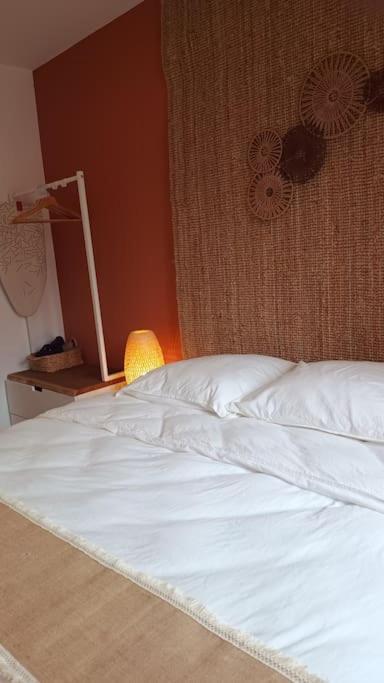 Le Physalis Gite Tout Confort Orbey Luaran gambar